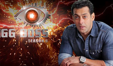 Hold your breath as here comes the first list of contestants for ‘Bigg Boss 6’
